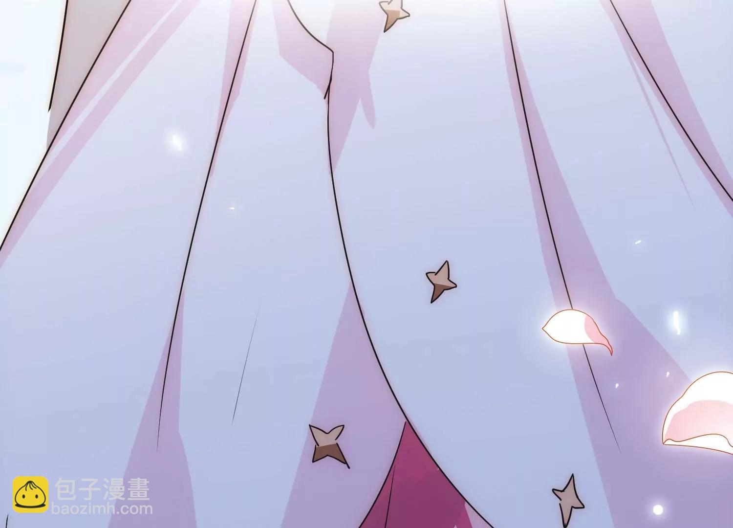 第768话  思念27