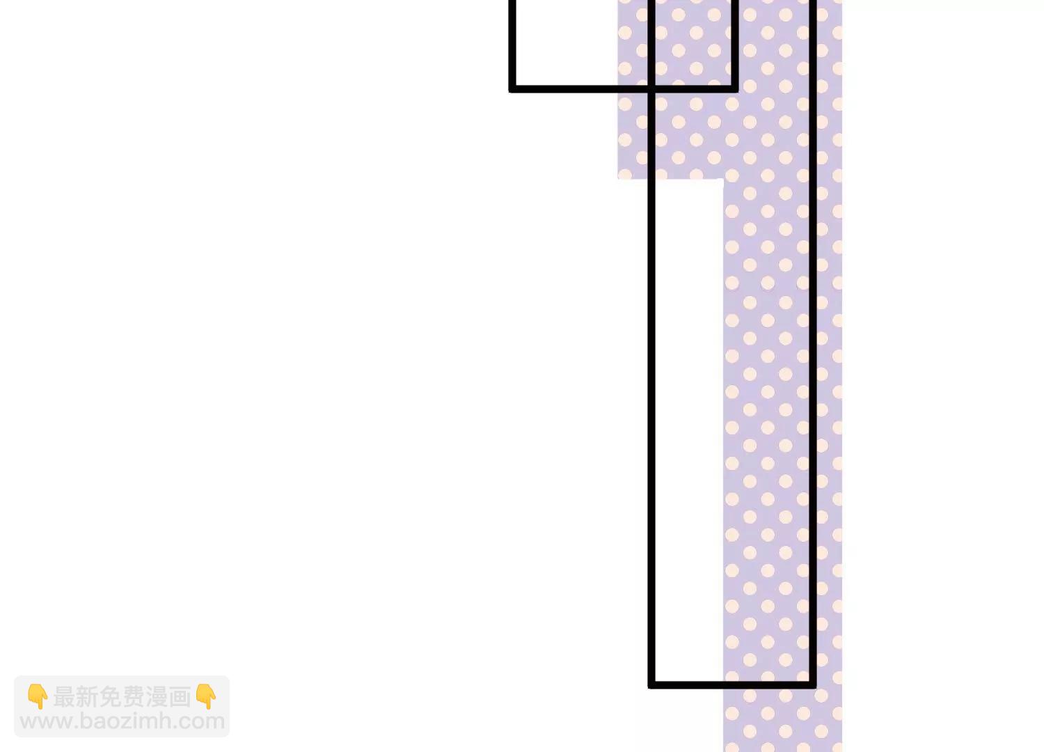 第768话  思念31