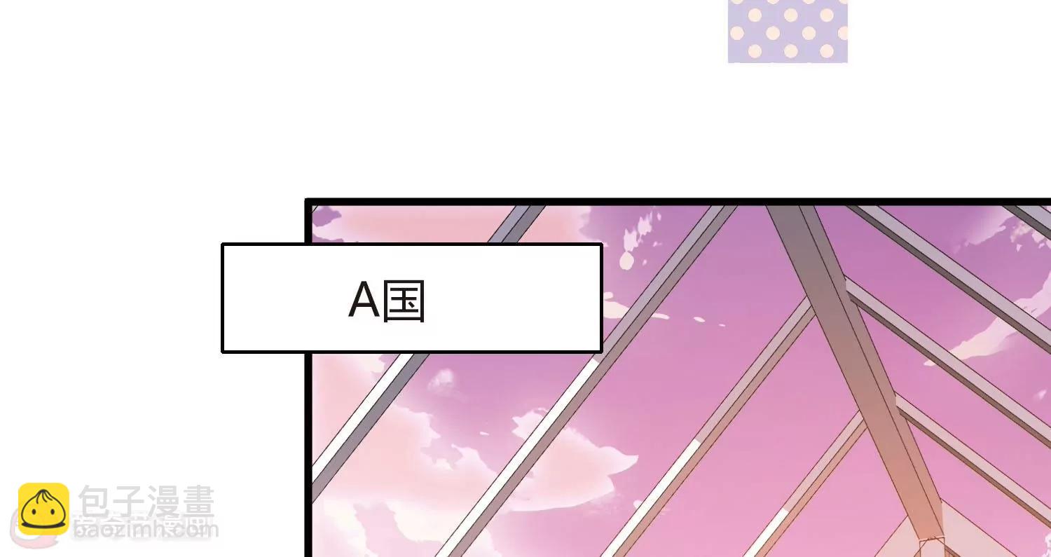 第768话  思念32