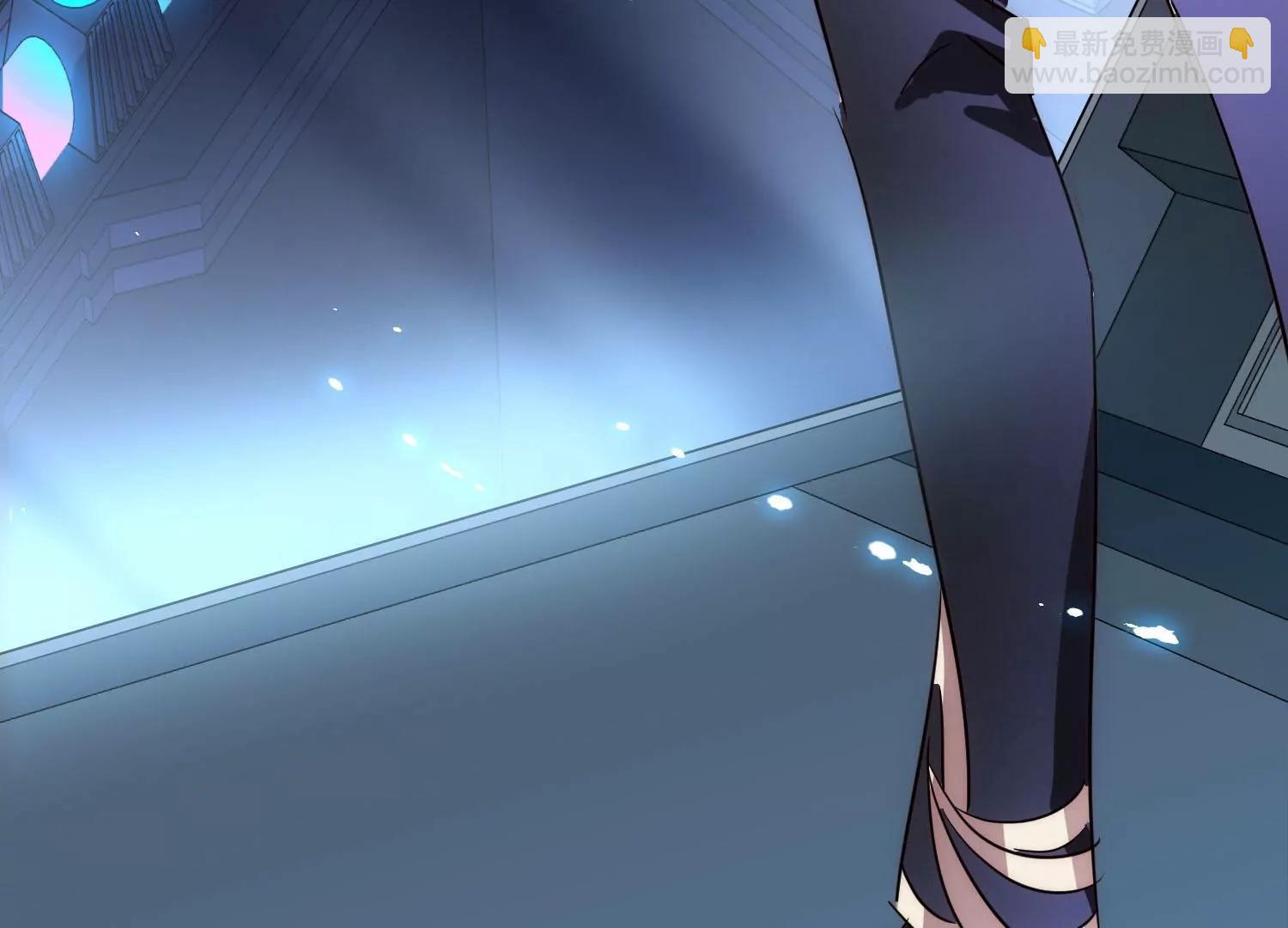 第768话  思念4