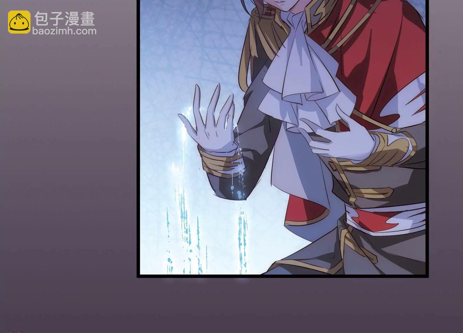 第768话  思念41