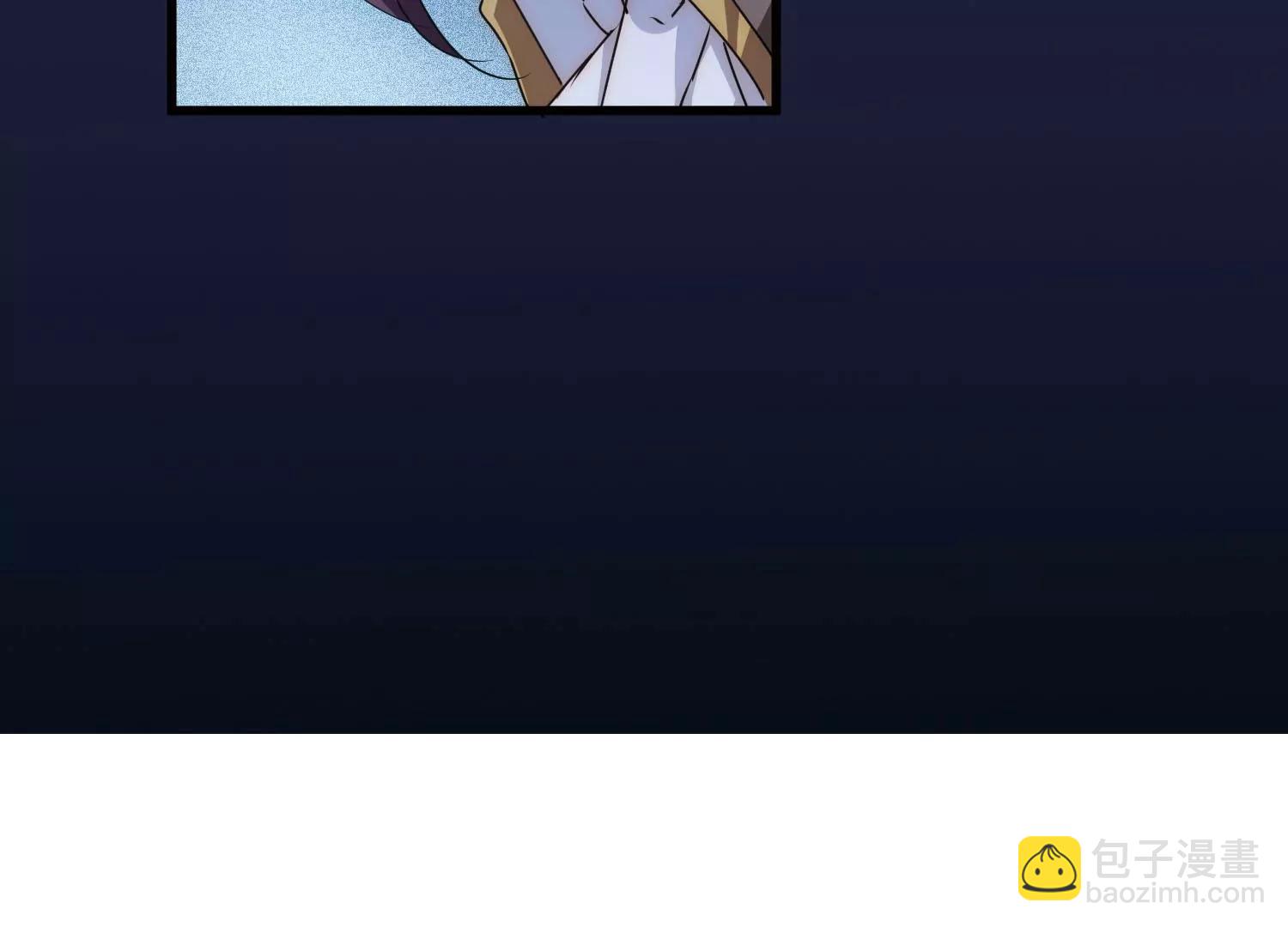 第768话  思念44