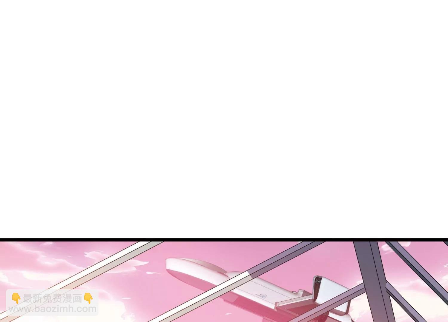 第768话  思念46