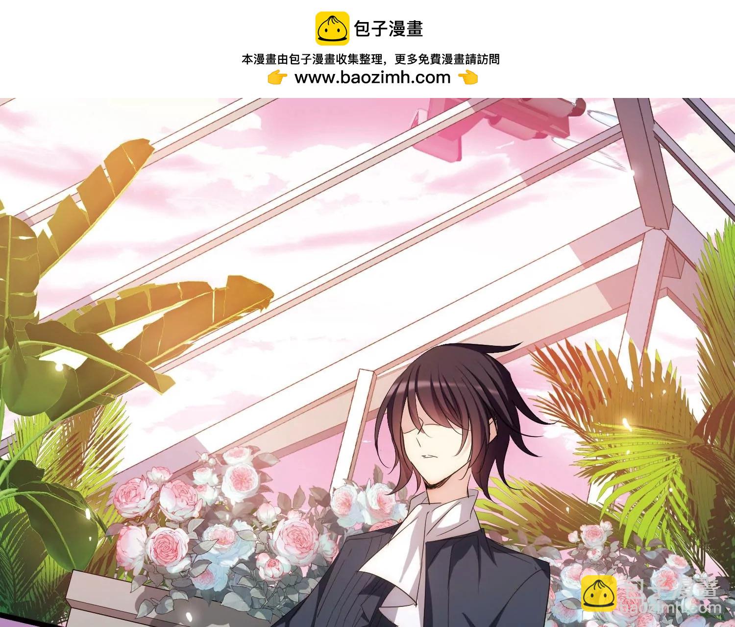 第768话  思念51
