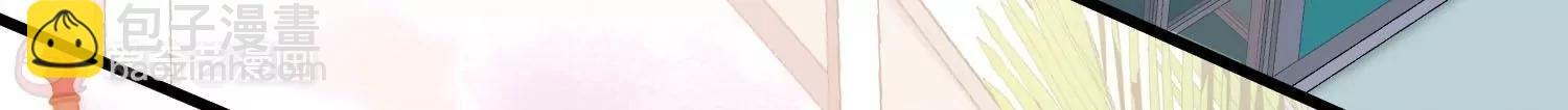 第768话  思念55