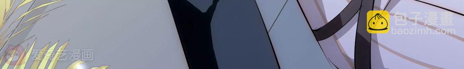 第768话  思念72