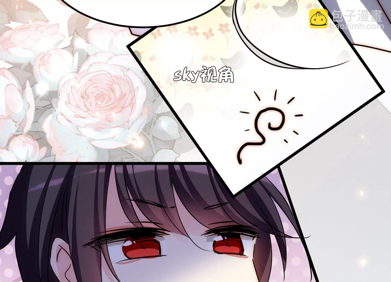 第768话  思念77