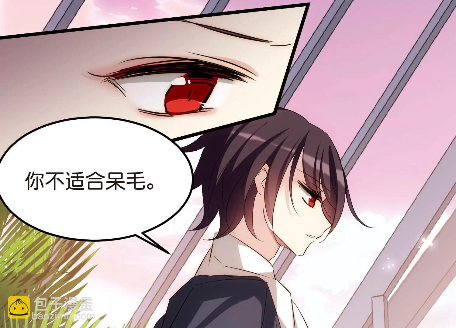 第768话  思念85