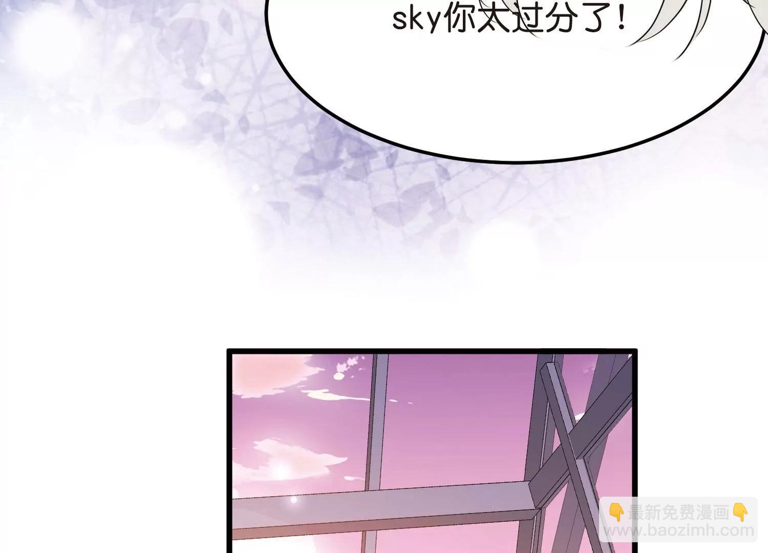 第768话  思念89
