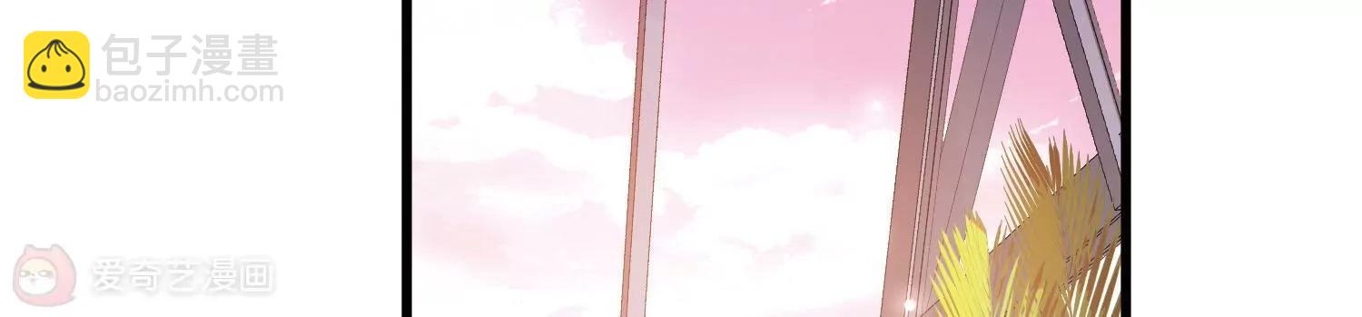 第768话  思念90
