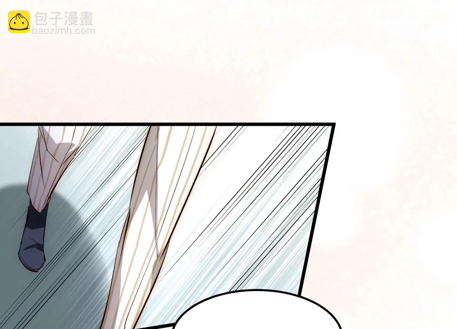 第768话  思念94