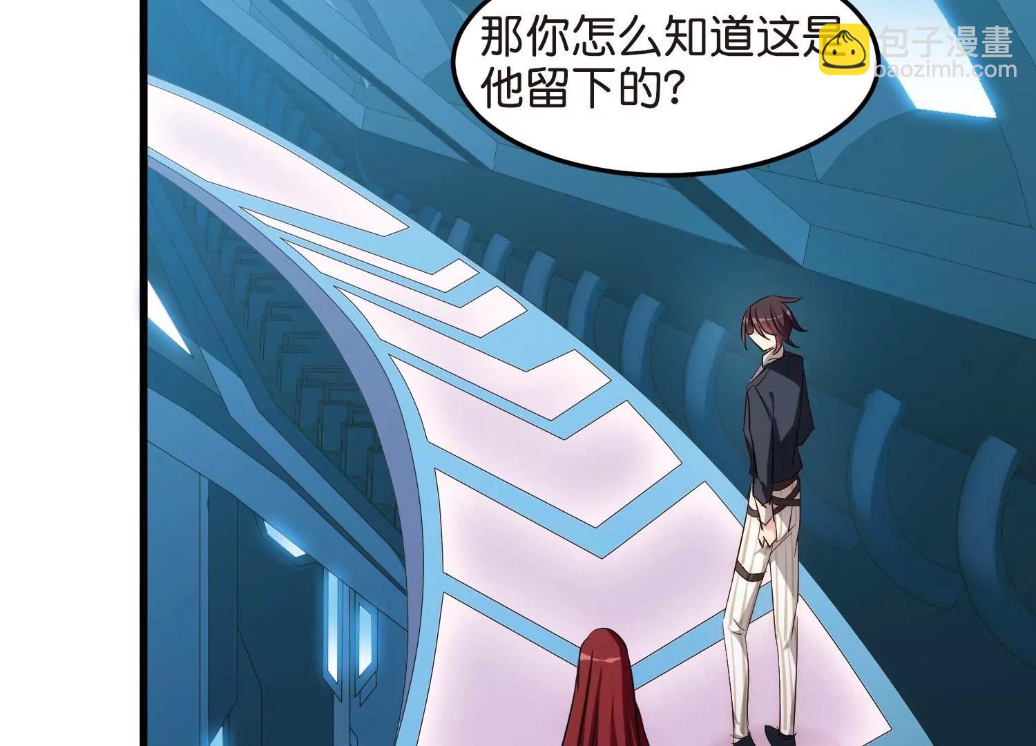 第768话  思念99