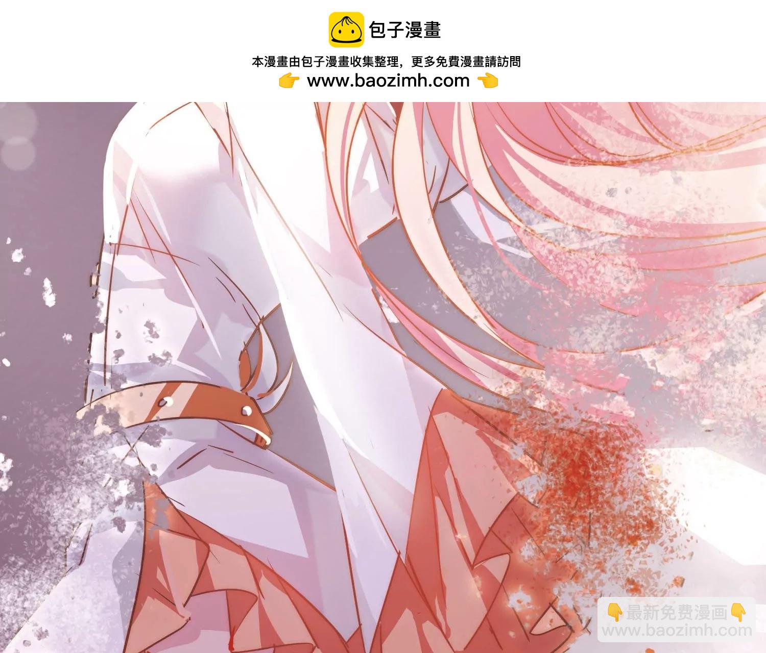 第769话  我们终将重逢11