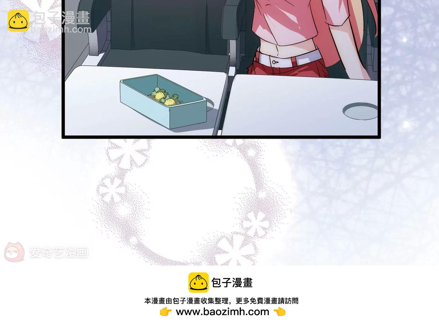 第769话  我们终将重逢1115
