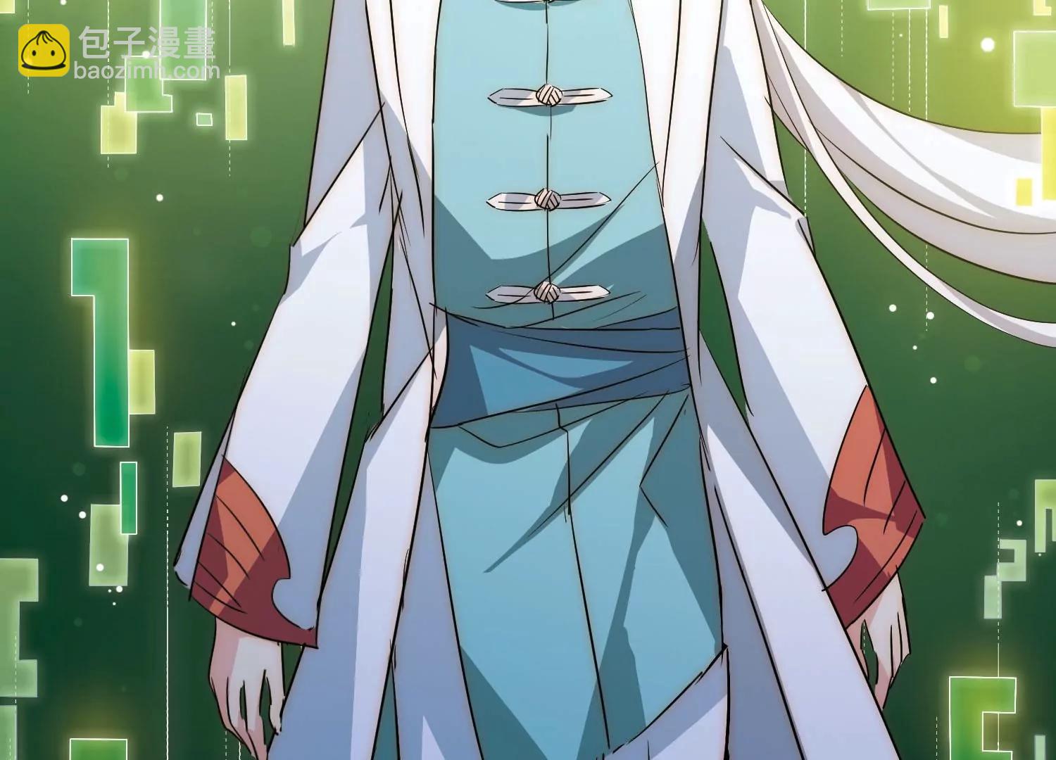 第769话  我们终将重逢112