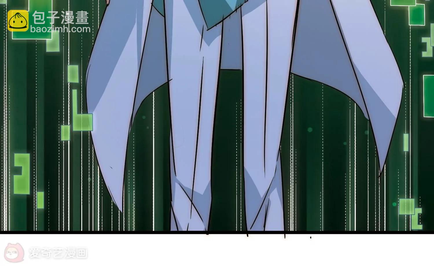 第769话  我们终将重逢113
