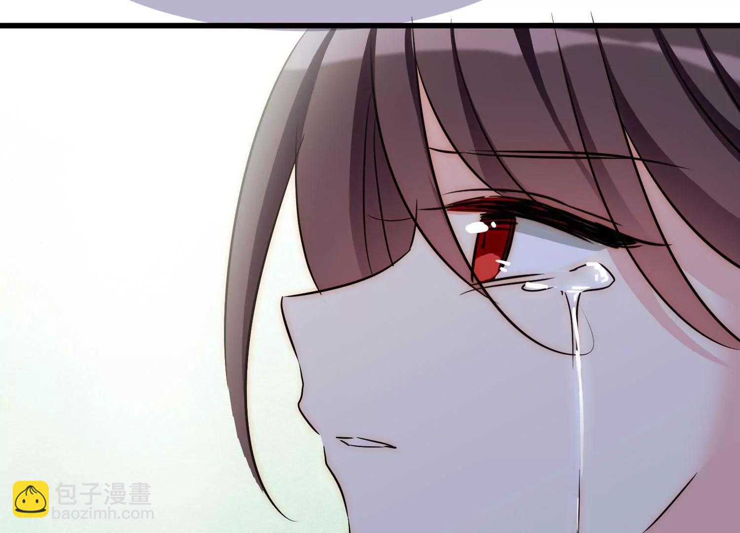 第769话  我们终将重逢120