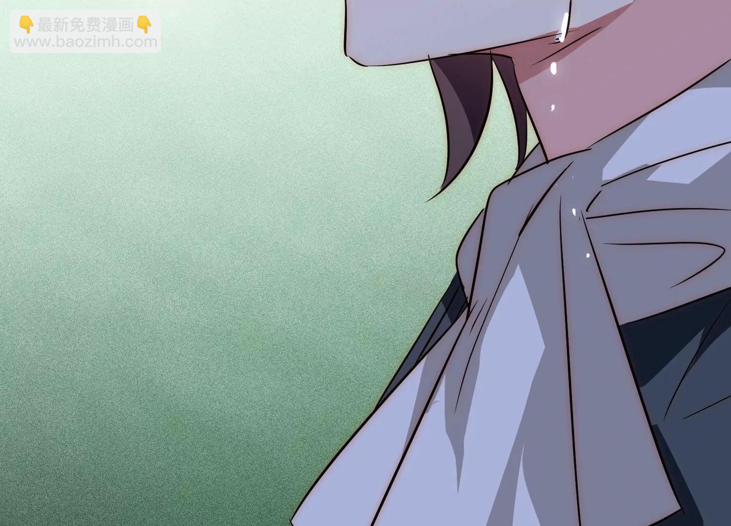 第769话  我们终将重逢121