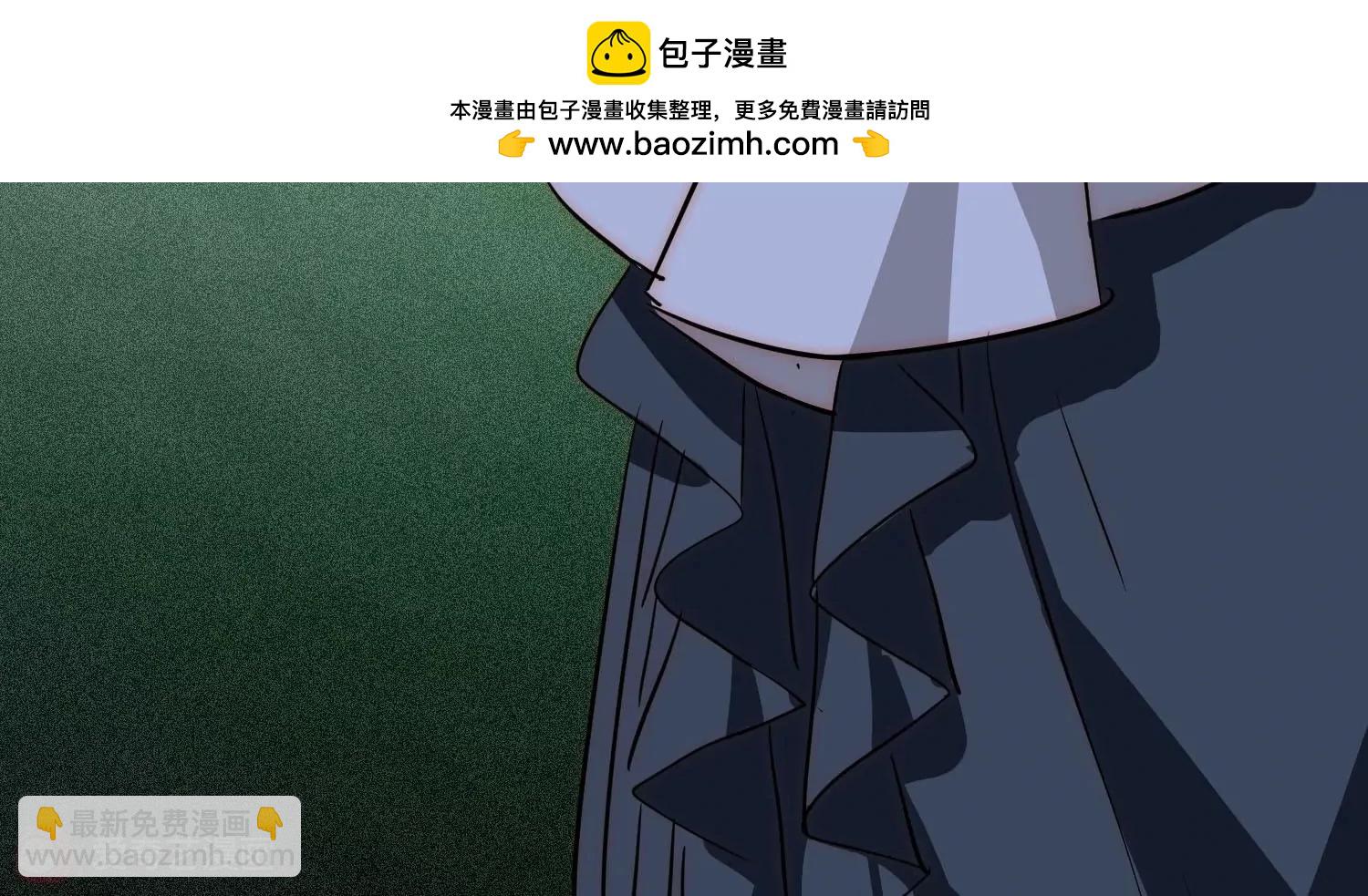 第769话  我们终将重逢122