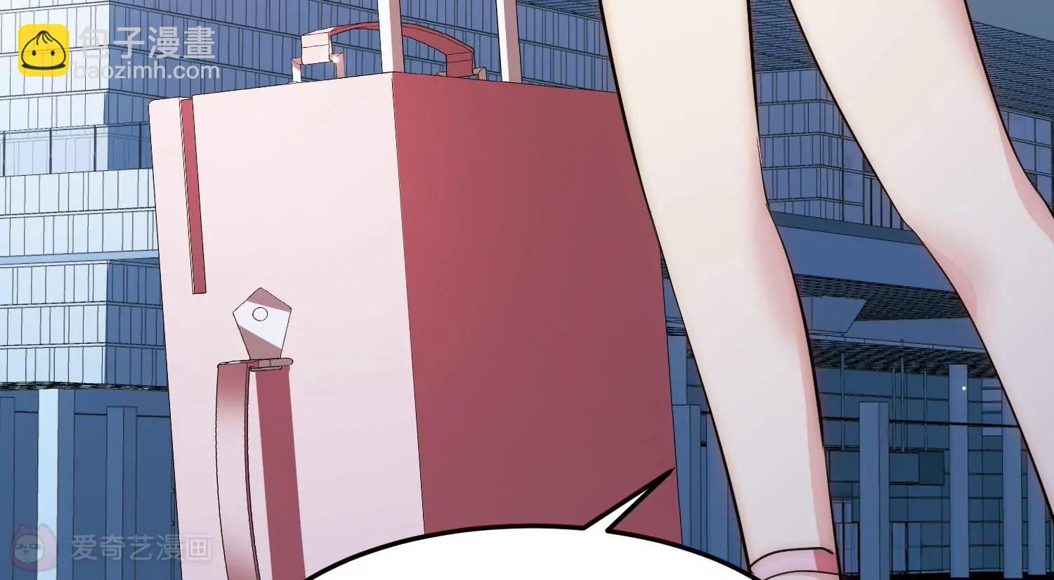第769话  我们终将重逢126