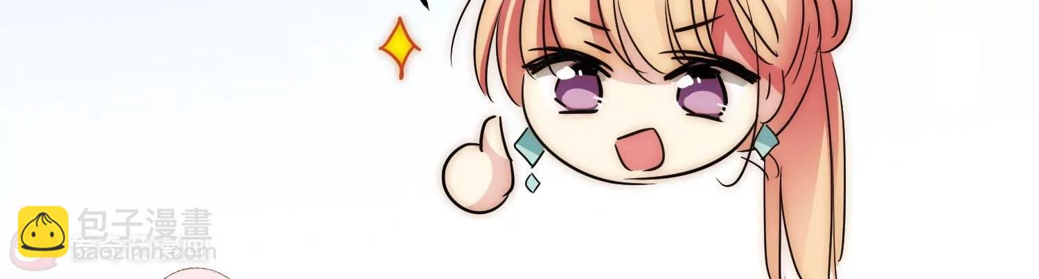 第769话  我们终将重逢129