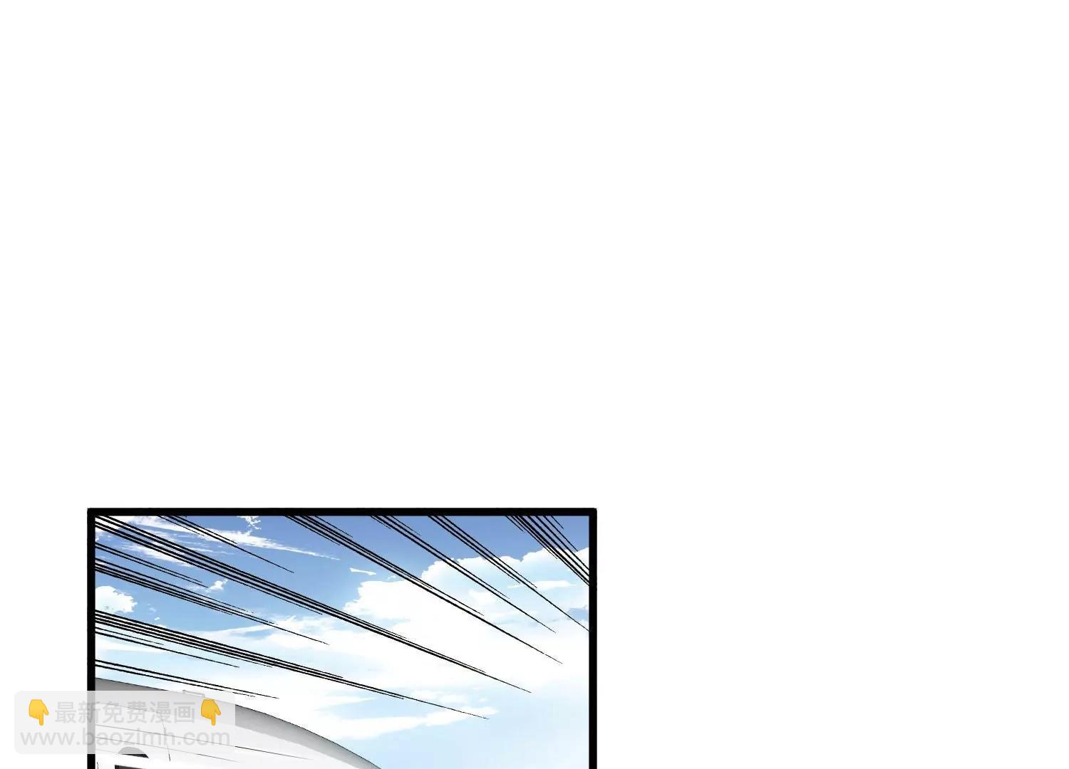第769话  我们终将重逢136