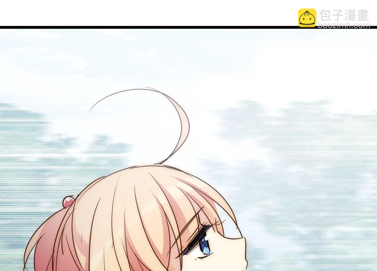 第769话  我们终将重逢139
