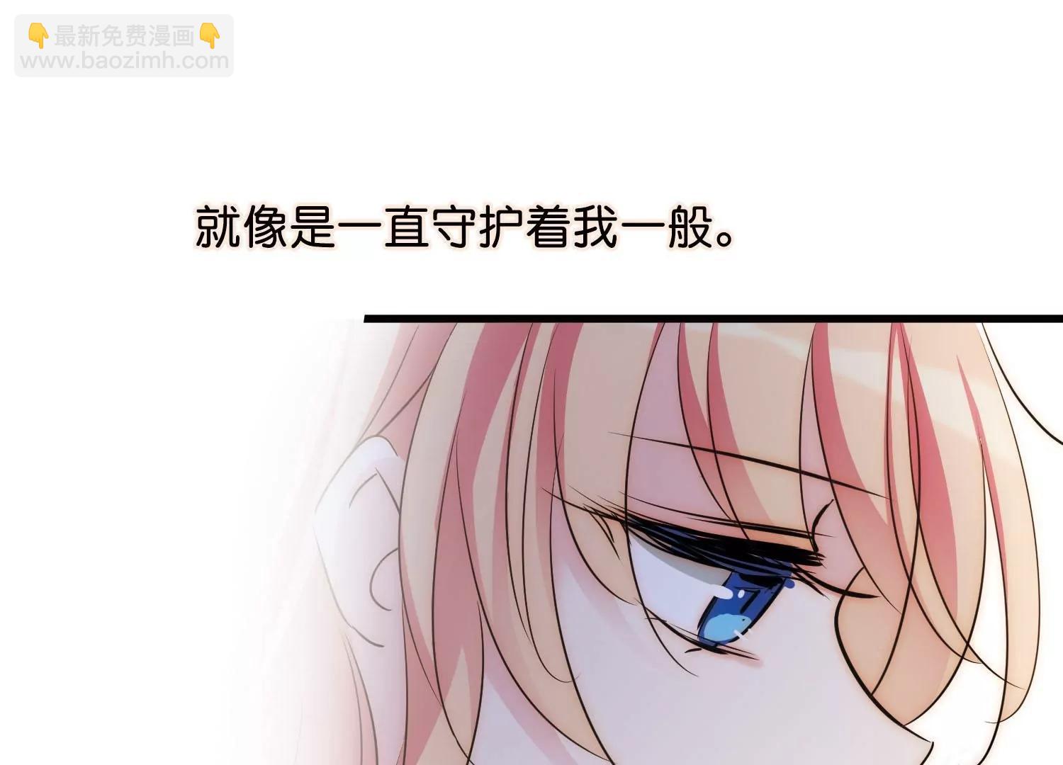 第769话  我们终将重逢145