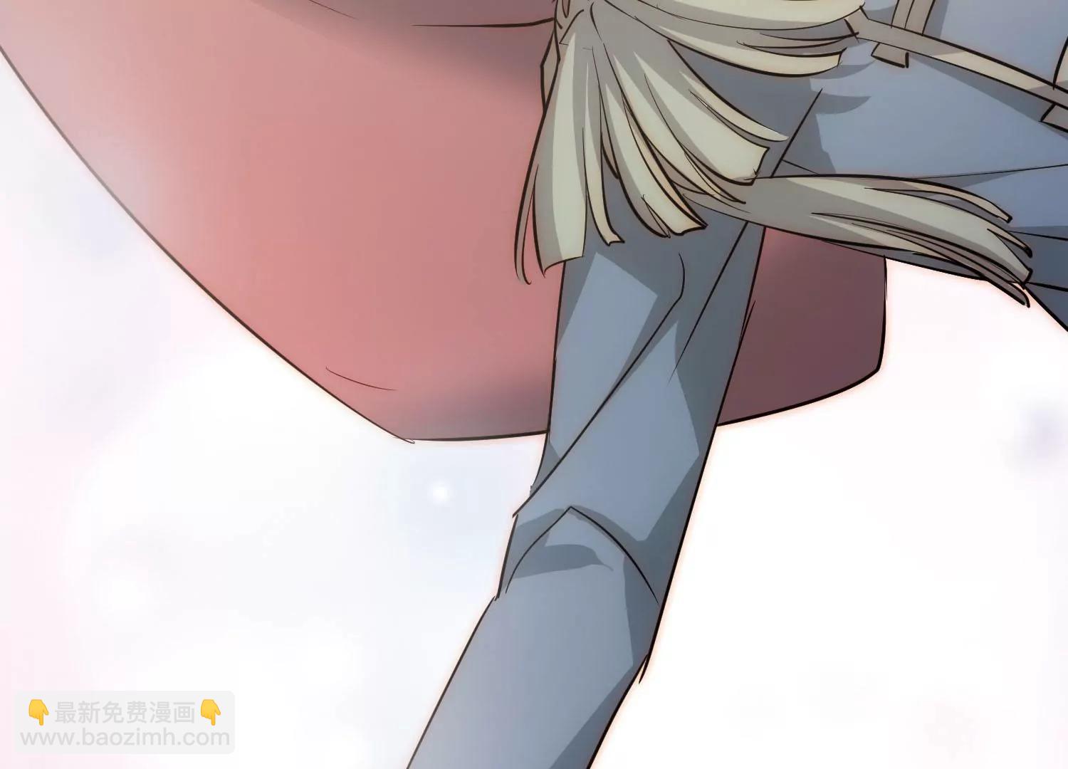 第769话  我们终将重逢169