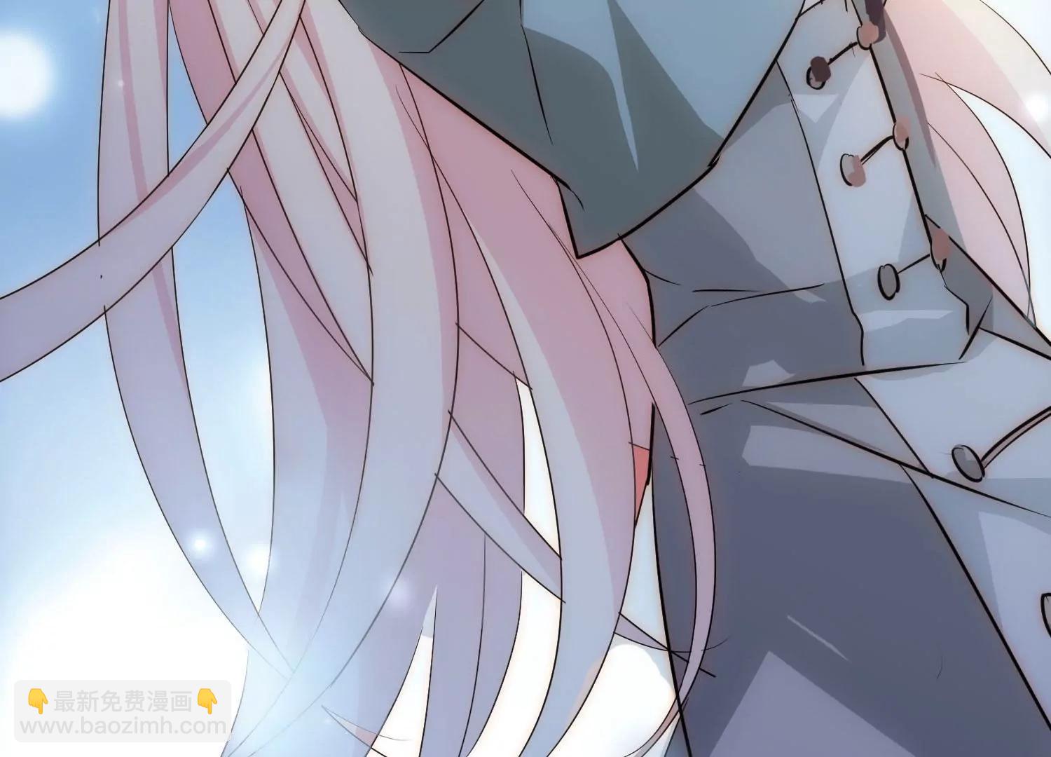 第769话  我们终将重逢174