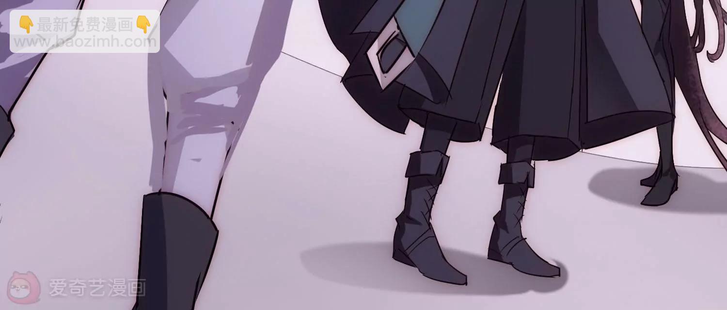 第769话  我们终将重逢182