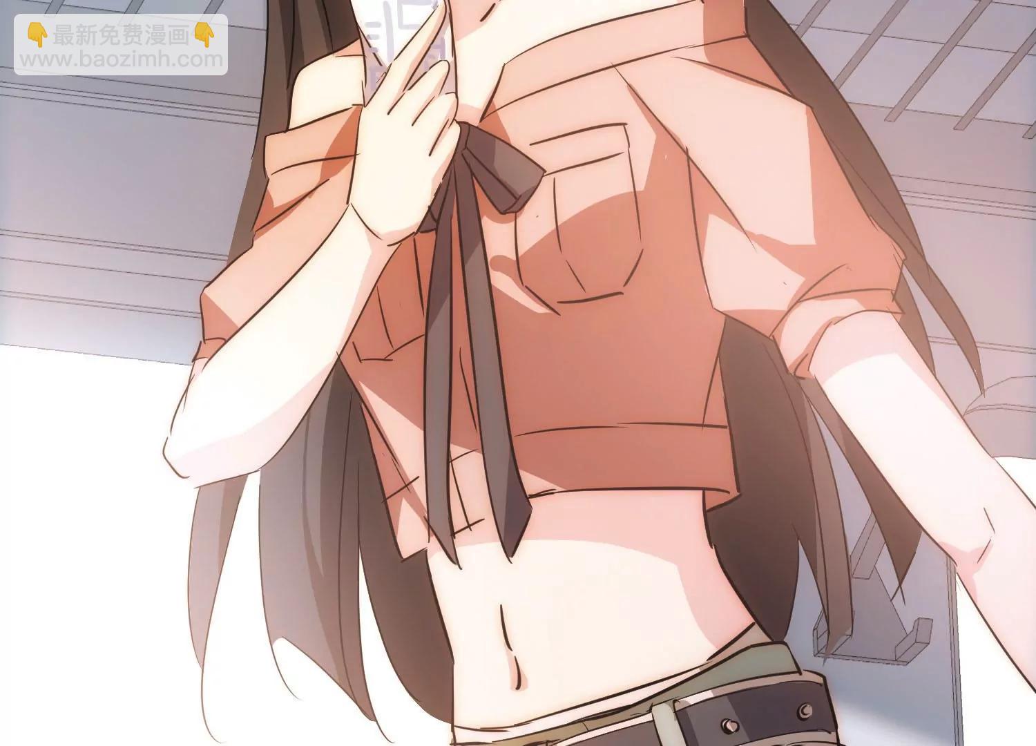 第769话  我们终将重逢191