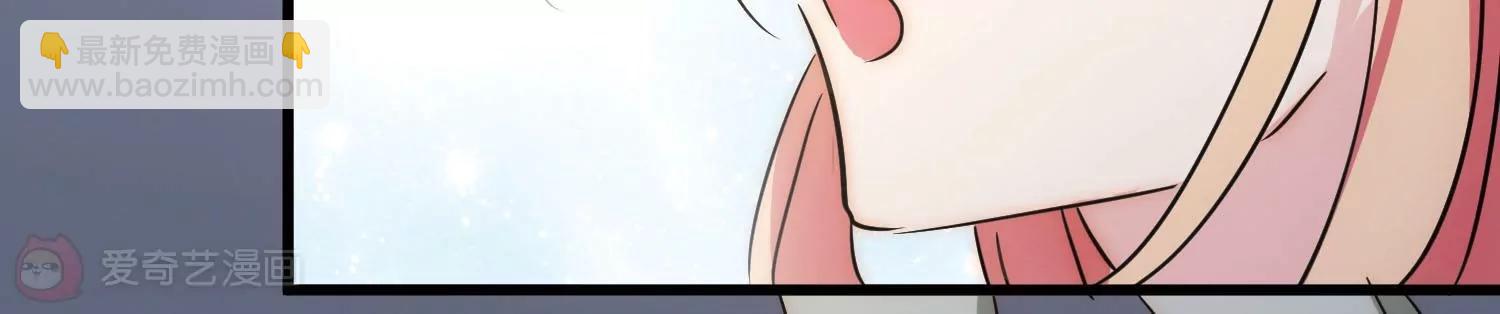 第769话  我们终将重逢193