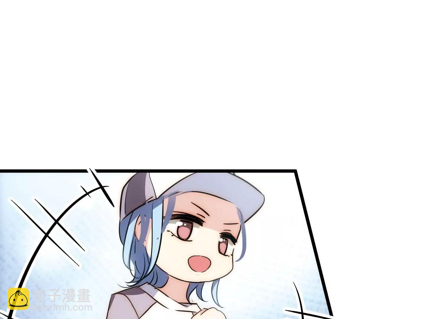 最终话  我们终将重逢261