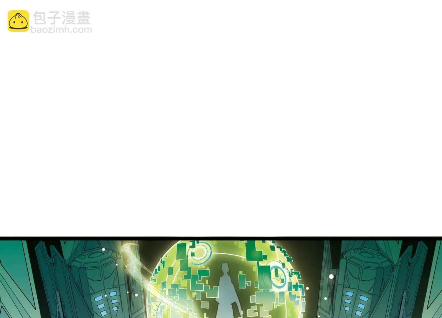 最终话  我们终将重逢273