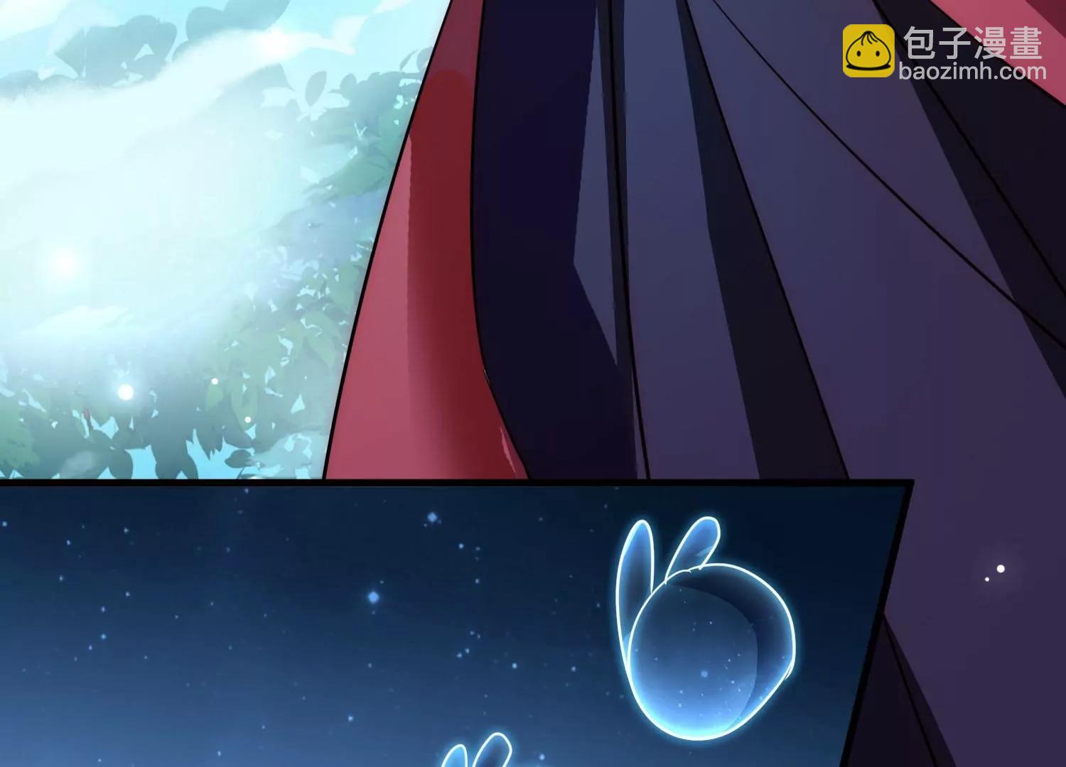 外传第4话  同一片星空58