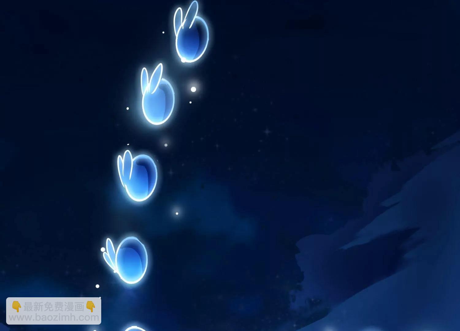 外传第4话  同一片星空60