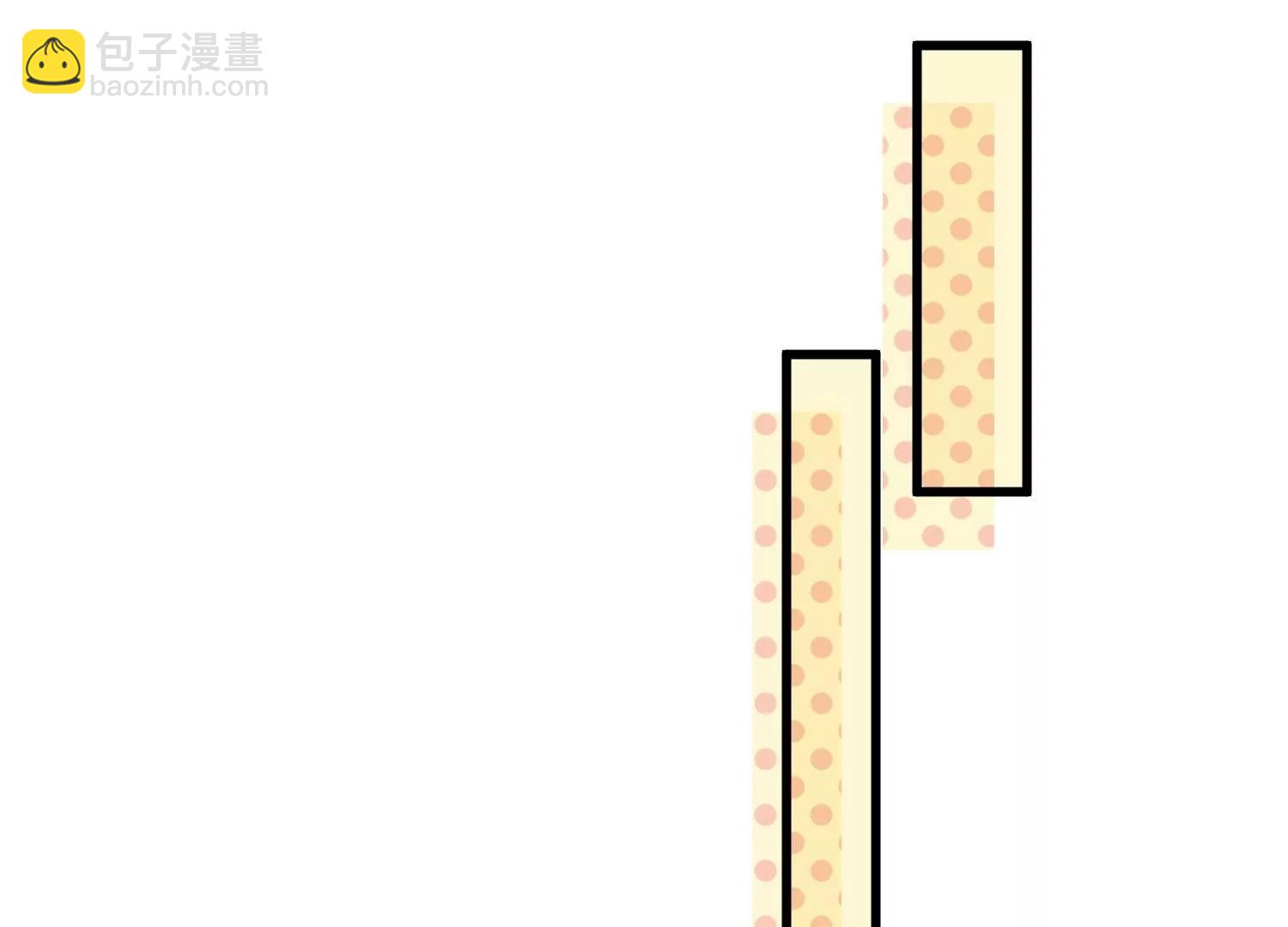 外传第5话  未知来电31