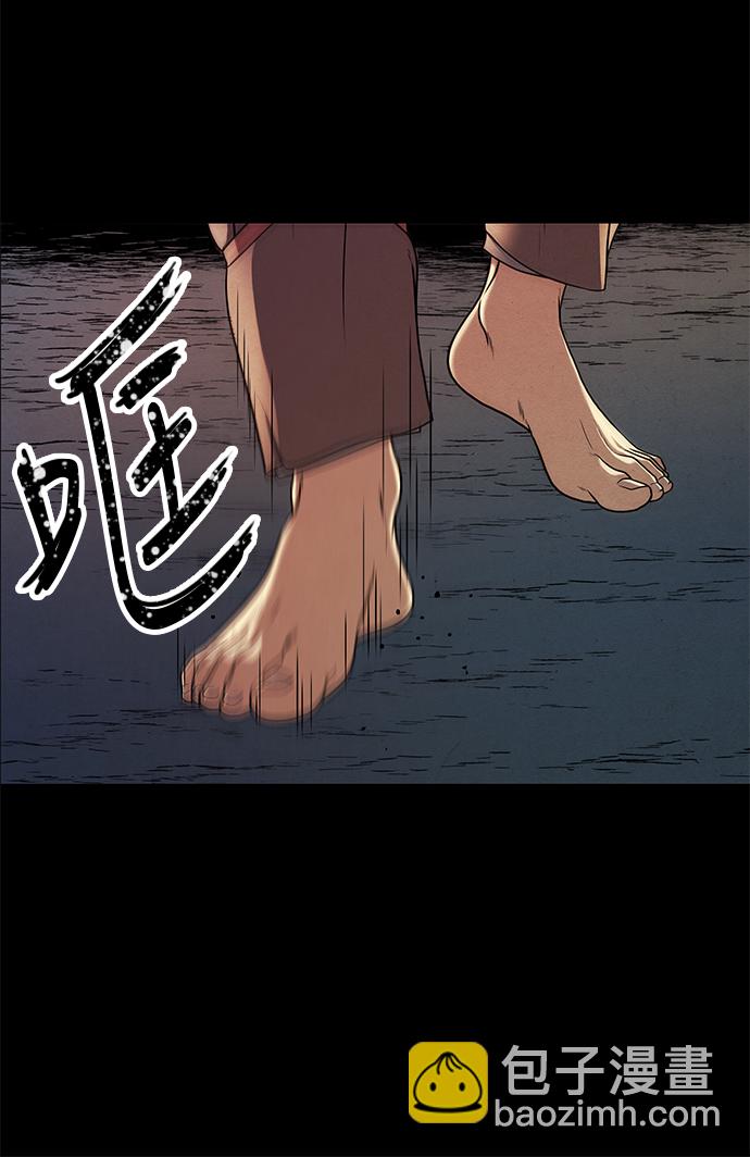 序幕125