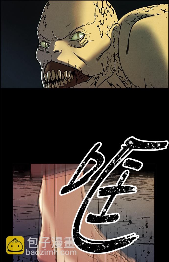 序幕126