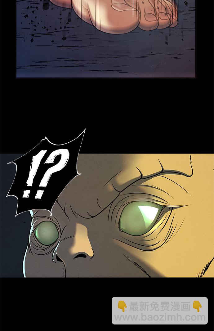 序幕127