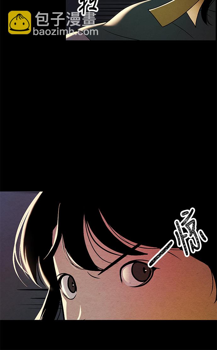 序幕135