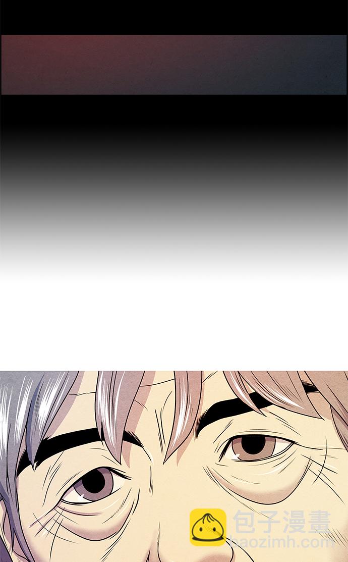 序幕158