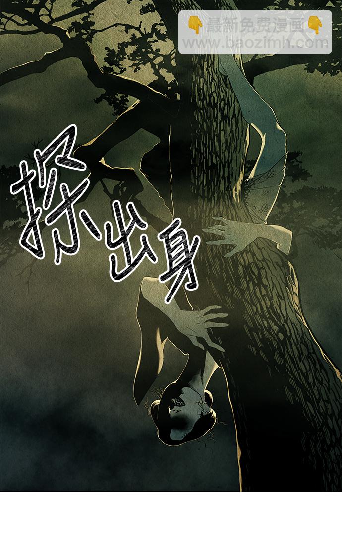序幕69