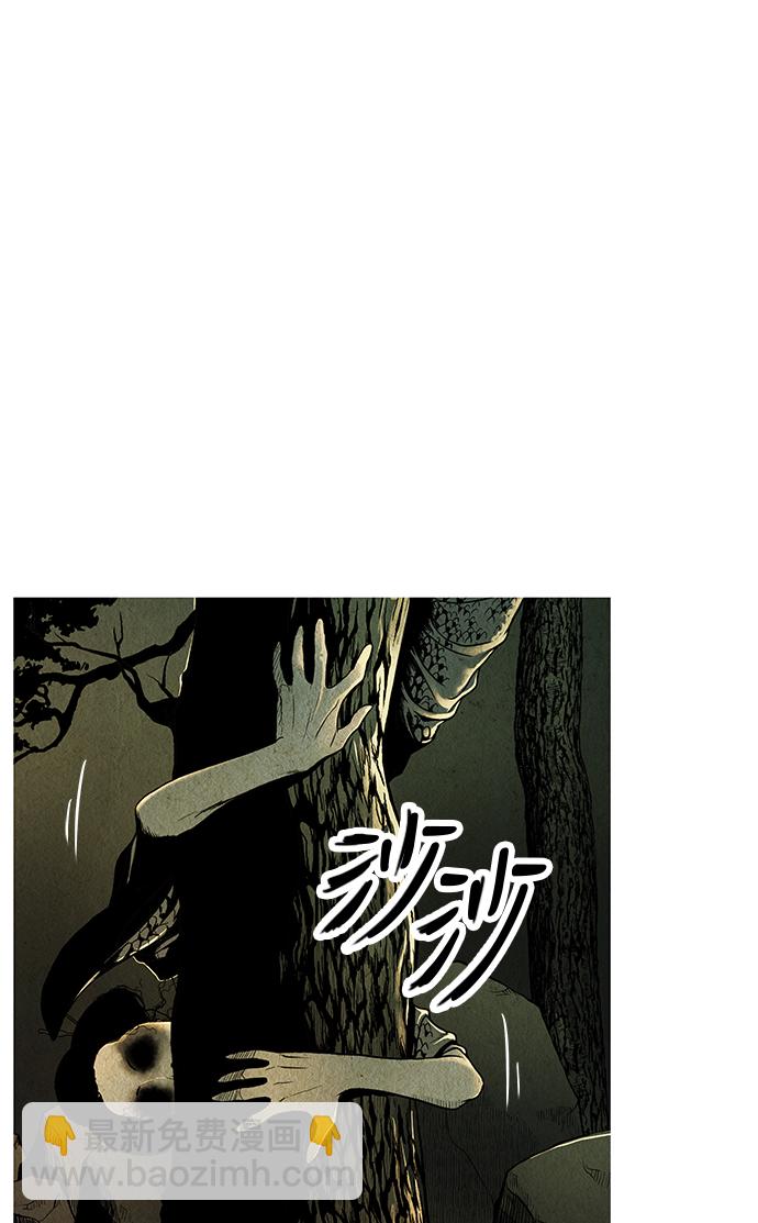 序幕70