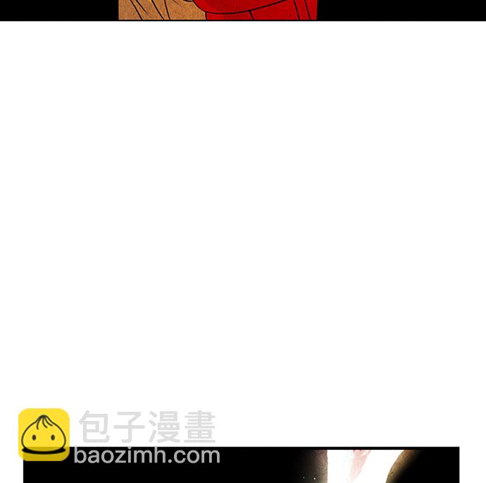 [第1话] 未来23