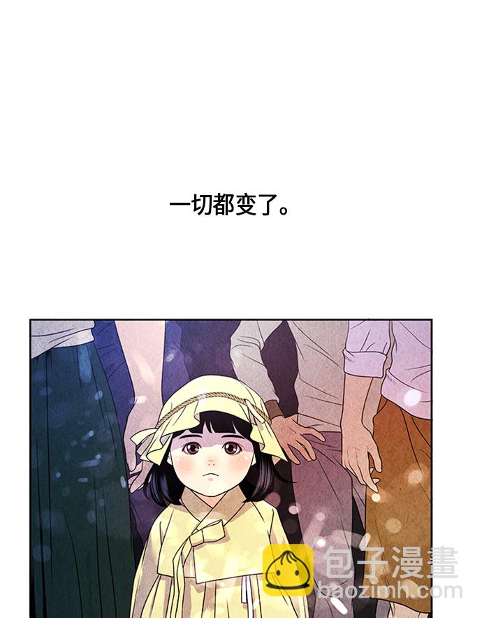 [第1话] 未来35