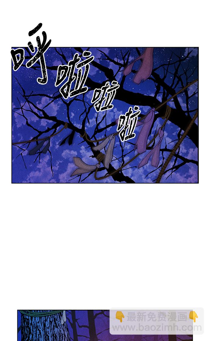 [第1话] 未来7