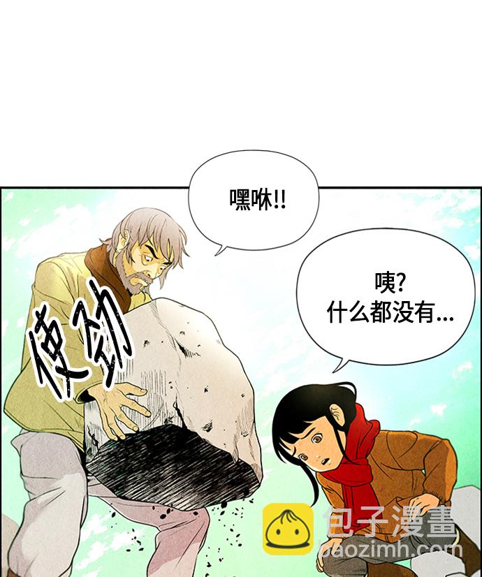 [第1话] 未来80