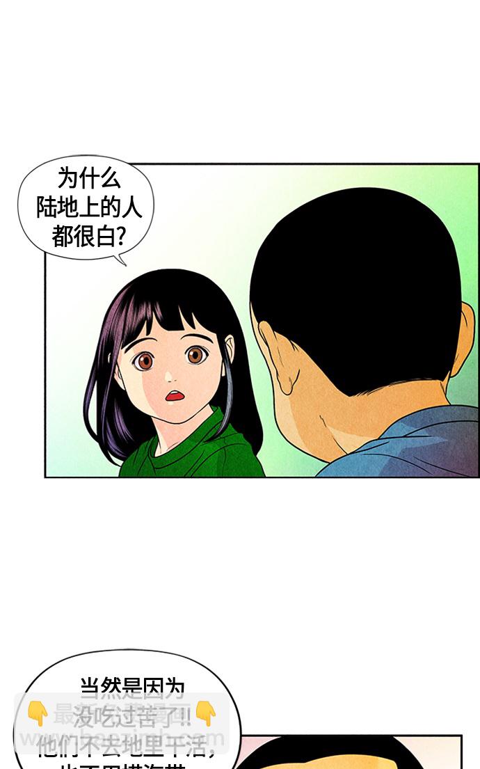 [第3话] 命格小偷（2）36